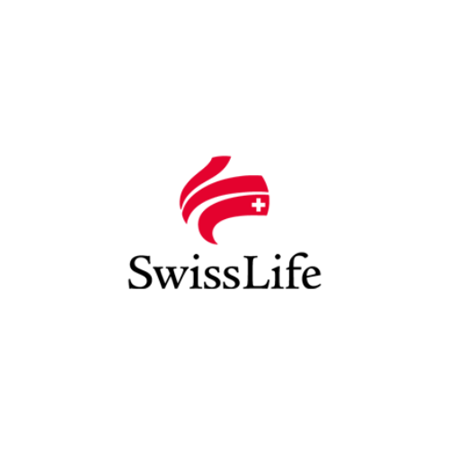 Design sans titre (33)