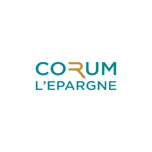 Design sans titre (4)